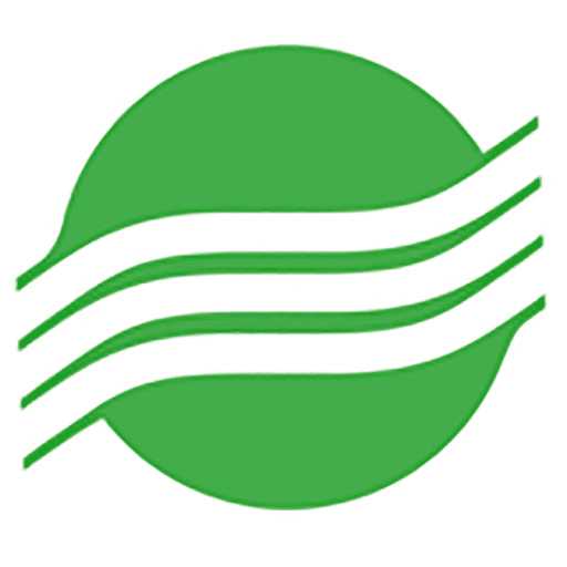 EnviroTech Europe News