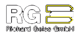 Geiss UK Distributor