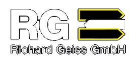 Richard Geiss UK Distributor Richard Geiss UK Distributor