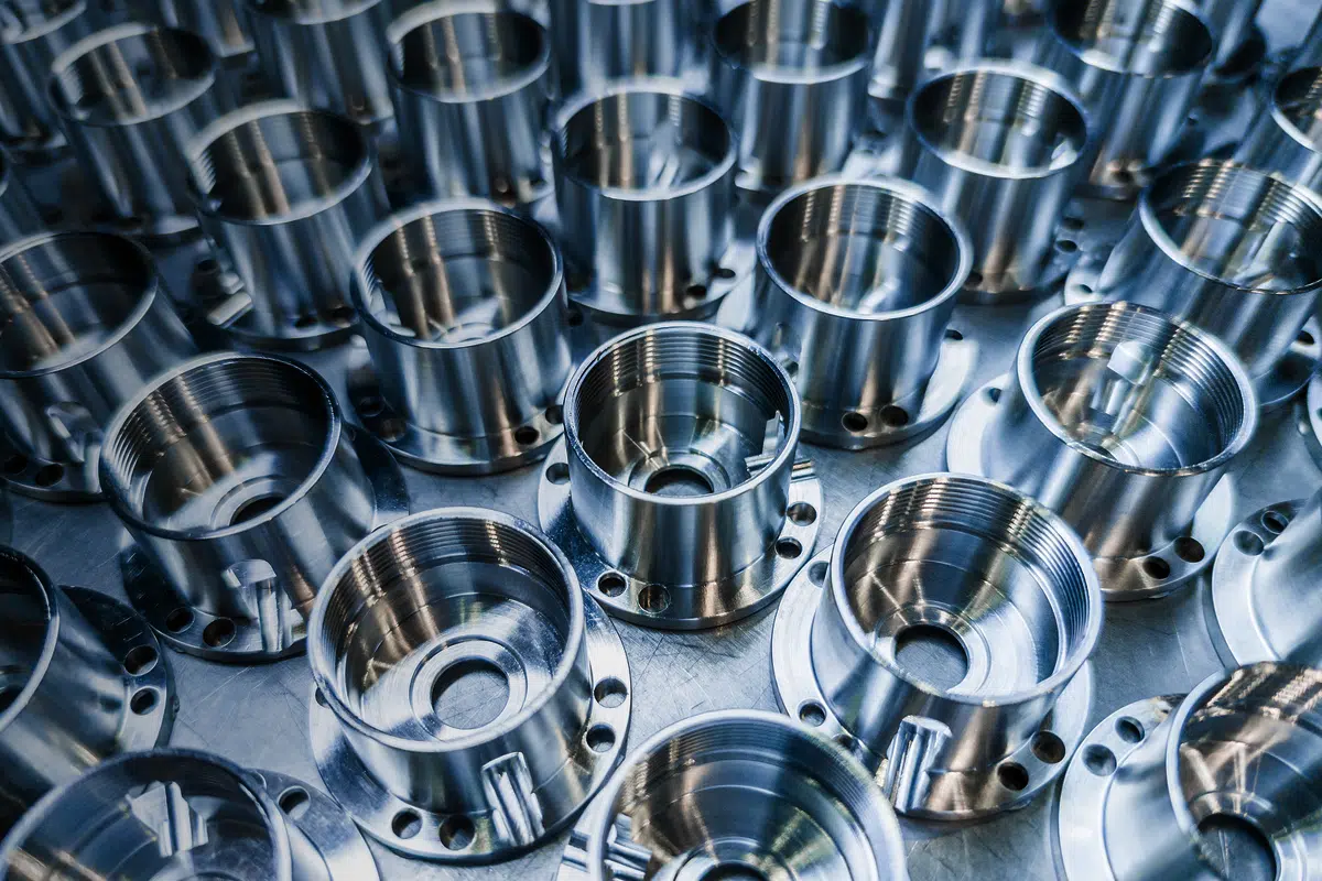 degreasing solvents degreasing solvents