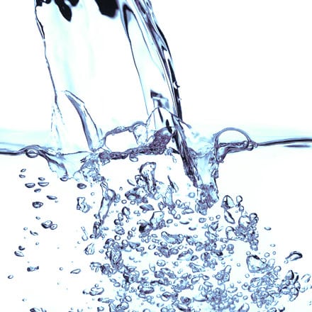 EnviroTech Europe vapour degreasing solvents