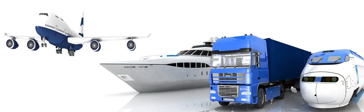 EnviroTech Europe vapour degreasing solvents