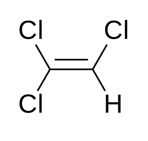 Replace Trichloroethylene 