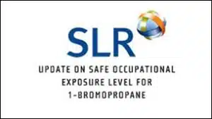 1-BROMOPROPANE