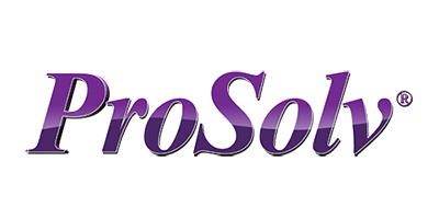 ProSolv5408e