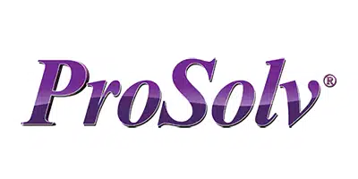 ProSolv5408e