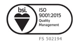 ISO-9001-2015