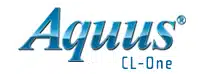 Aquus CL-One