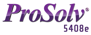 ProSolv5408e