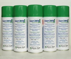 SuperCORR_ACan Corrosion protection
