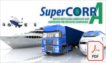 SuperCORR-A-solving-problems-across-industry-thumb
