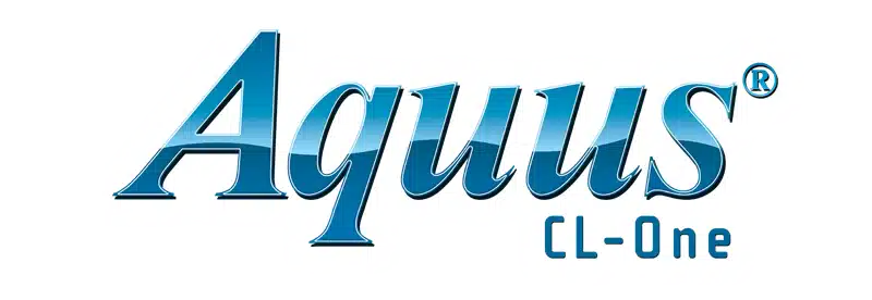 Aquus-CL-One