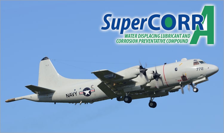Front-image-MartinP-3C-Orion corrosion protection for