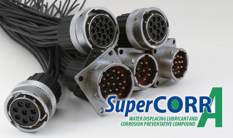 Reduce fretting corrosion Reduce fretting corrosion