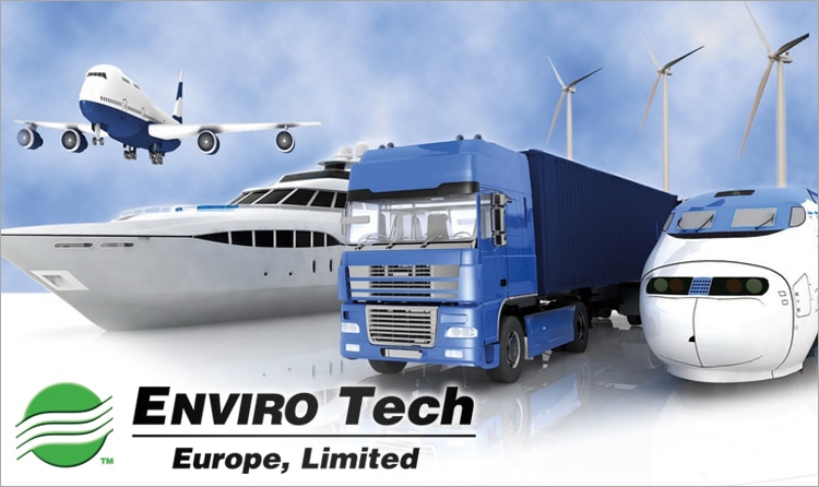 Front-image metal cleaning solutions