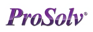 Critical Cleaning Solvent