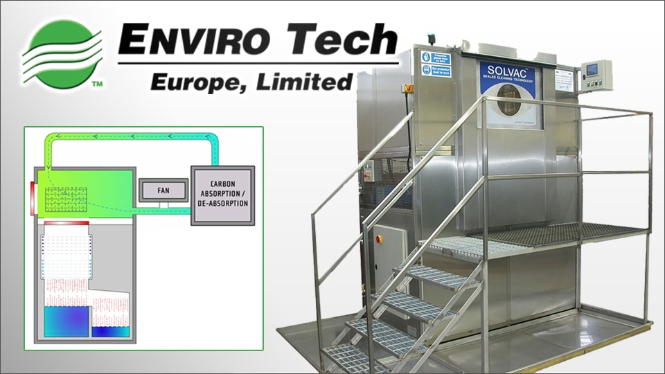 ETE-Engineer-Front-image Solvent Degreasing and Metal Cleaning
