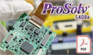 ProSolv-Solvent-Cleaner-For-Electronics-thumb - EnviroTech Europe ...