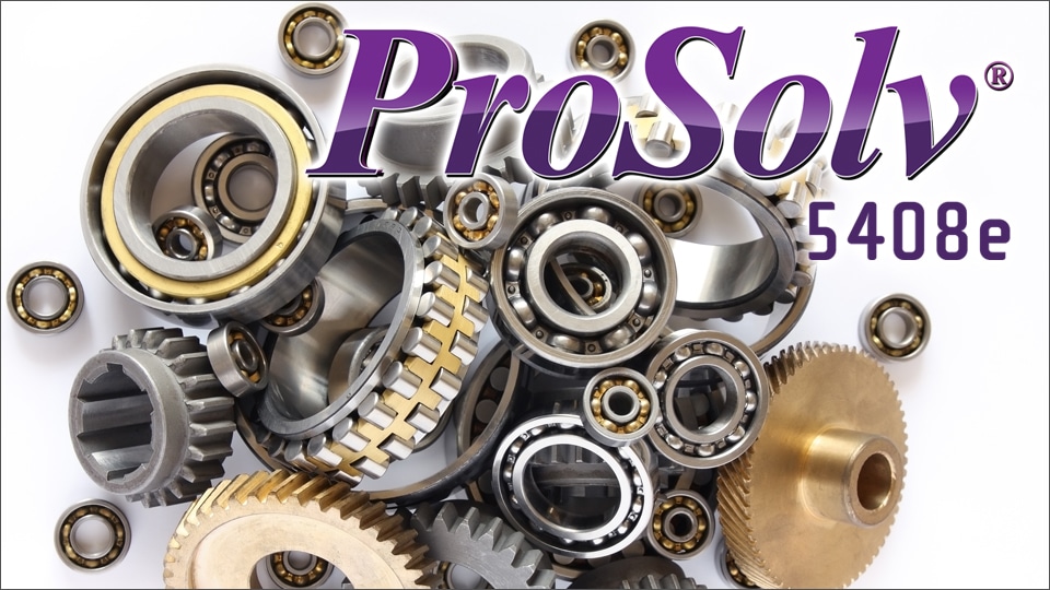 ProSolv5408e-Vapour-Degreasing-Front-Image Vapour degreasing Solvents