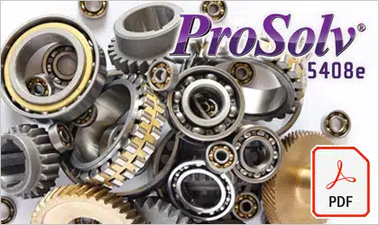 Why are vapour degreasing solvents so good at cleaning?
