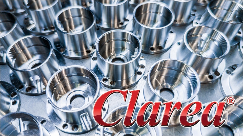 Clarea-image-Engineer industrial solvent cleaners