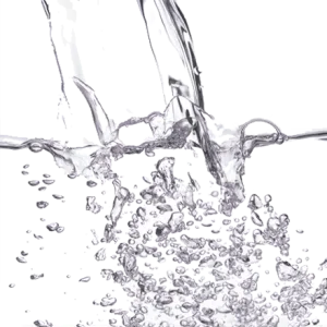 Replacement for 3M™ Novec™ engineered fluids