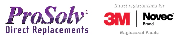 3M™ Novec™ Direct Replacements
