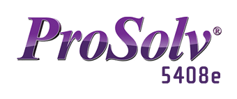 ProSolv 5408e