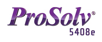 ProSolv 5408e
