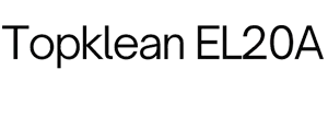 Topklean EL20A