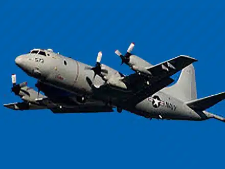 P3Orion