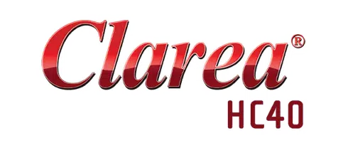 Clarea HC40