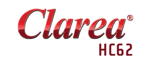 Clarea HC62