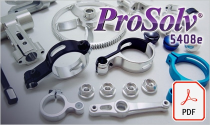 Medical Device Cleaning