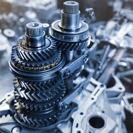 <br />
Richard Geiss GmbH UK Distributor