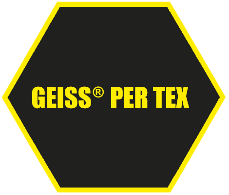 GEISS® PER TEX