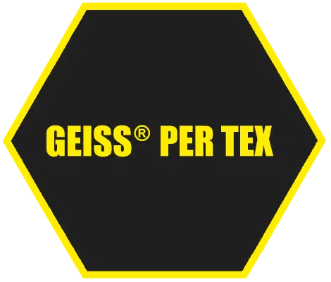 GEISS® PER TEX