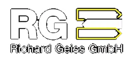 Geiss UK Distributor