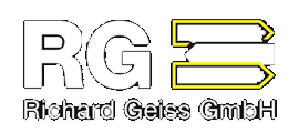 Geiss UK Distributor