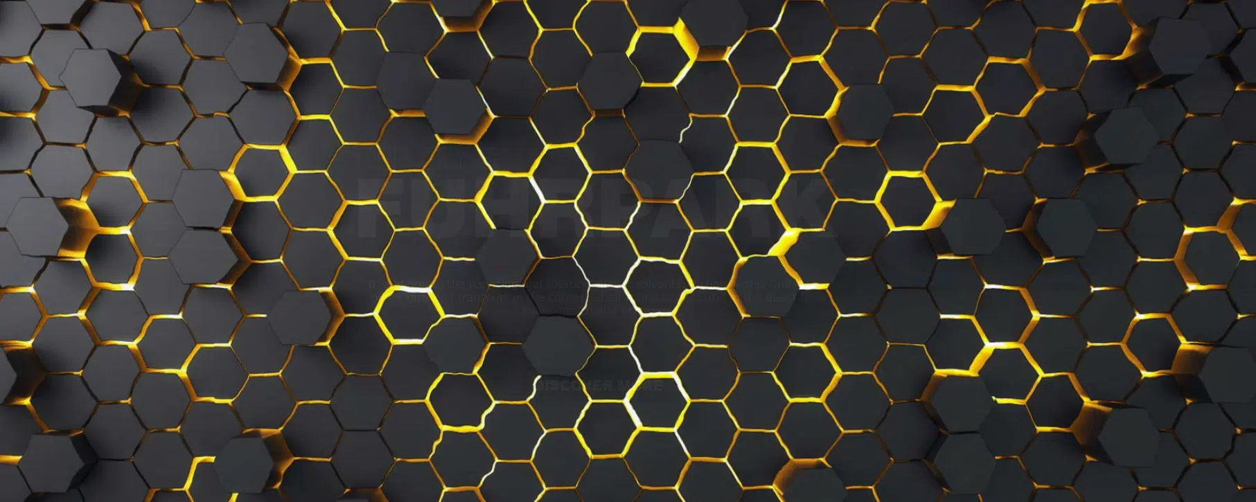 vapour degreasing solvents