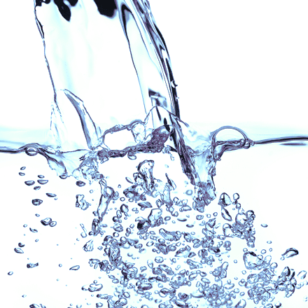 Aqueous Cleaning Products