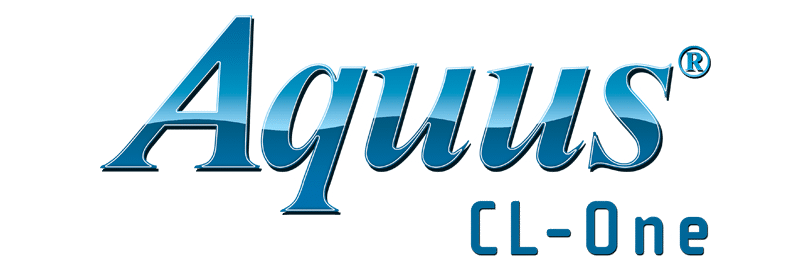 Aquus CL-One