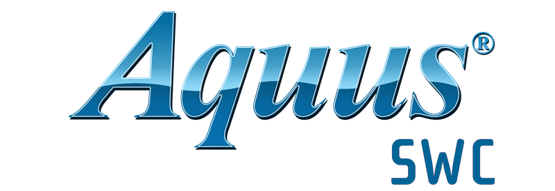 Aquus® SWC Logo