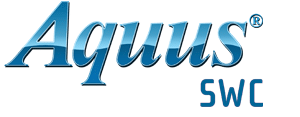 Aquus SWC Spray Wash Cleaner