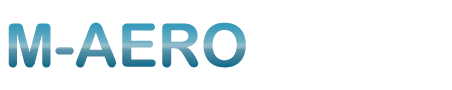 M-AERO