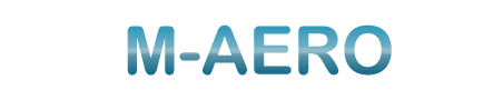 M-AERO